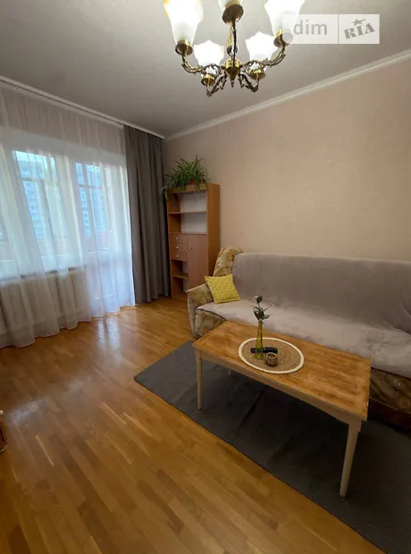 Квартира на вул. Оноре де Бальзака, 61 в Києві, ID 299864, фото №7