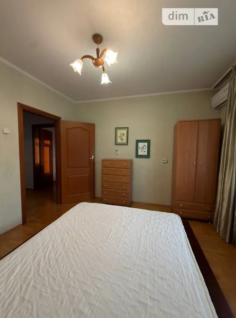 Квартира на вул. Оноре де Бальзака, 61 в Києві, ID 299864, фото №8