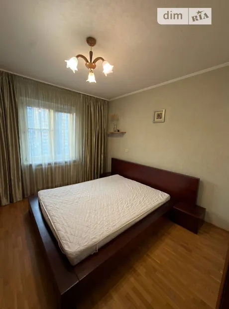 Квартира на вул. Оноре де Бальзака, 61 в Києві, ID 299864, фото №9