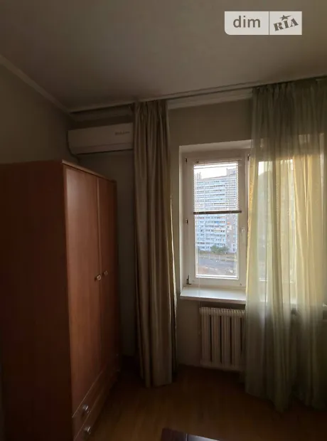 Квартира на вул. Оноре де Бальзака, 61 в Києві, ID 299864, фото №10