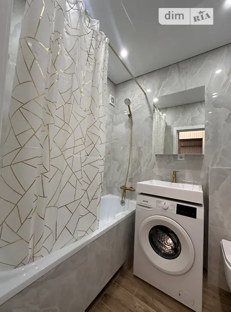 Квартира на вул. Остромирська 49Г/1 в Києві, ID 313194, фото №7