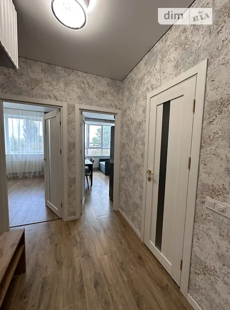 Квартира на вул. Остромирська 49Г/1 в Києві, ID 313194, фото №9