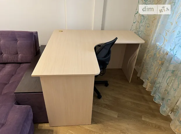 Квартира на вул. Урлівська, 36 в Києві, ID 299965, фото №12