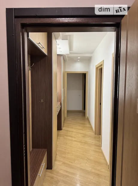 Квартира на вул. Урлівська, 36 в Києві, ID 299965, фото №15