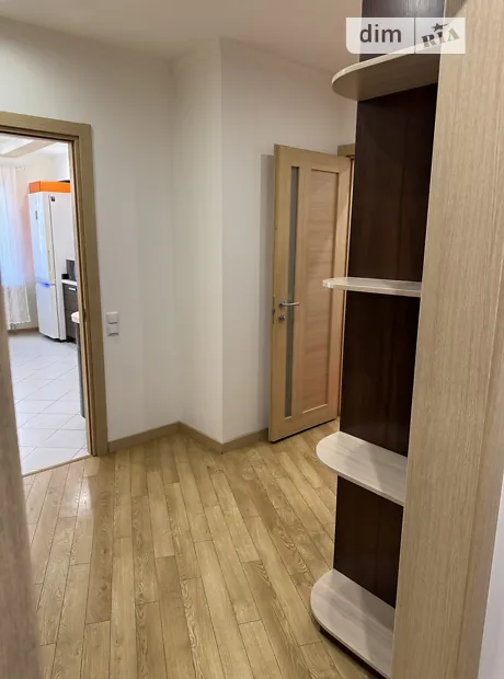 Квартира на вул. Урлівська, 36 в Києві, ID 299965, фото №16