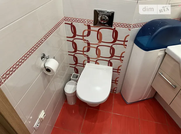 Квартира на вул. Урлівська, 36 в Києві, ID 299965, фото №20