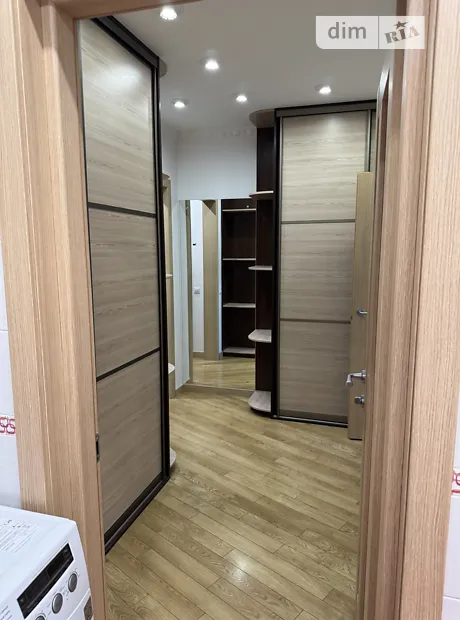 Квартира на вул. Урлівська, 36 в Києві, ID 299965, фото №21