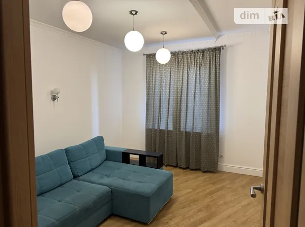 Квартира на вул. Урлівська, 36 в Києві, ID 299965, фото №22