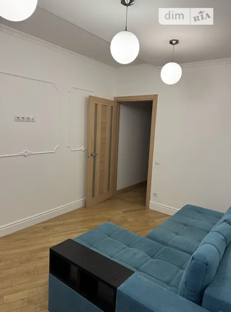 Квартира на вул. Урлівська, 36 в Києві, ID 299965, фото №23