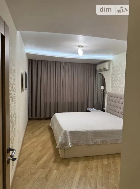 Квартира на вул. Урлівська, 36 в Київ, ID 299965, фото №5