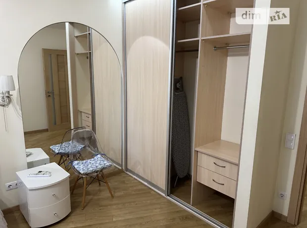 Квартира на вул. Урлівська, 36 в Києві, ID 299965, фото №6