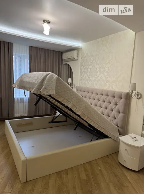 Квартира на вул. Урлівська, 36 в Києві, ID 299965, фото №7