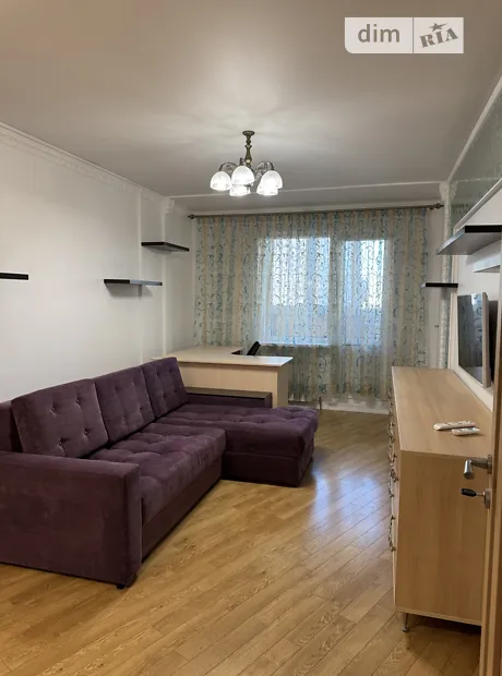 Квартира на вул. Урлівська, 36 в Києві, ID 299965, фото №10