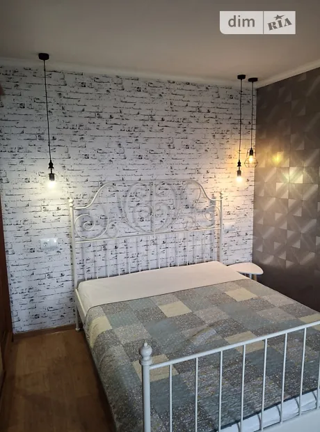 Квартира на вул. Добровольців, 11Ж в Одесі, ID 299862, фото №1