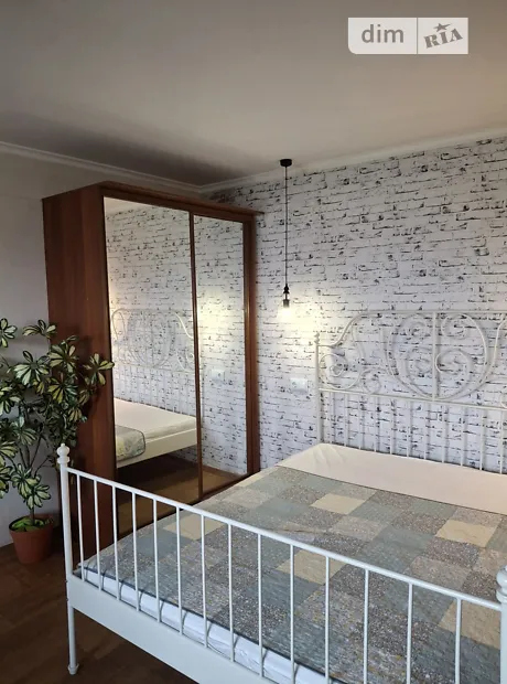 Квартира на вул. Добровольців, 11Ж в Одесі, ID 299862, фото №2