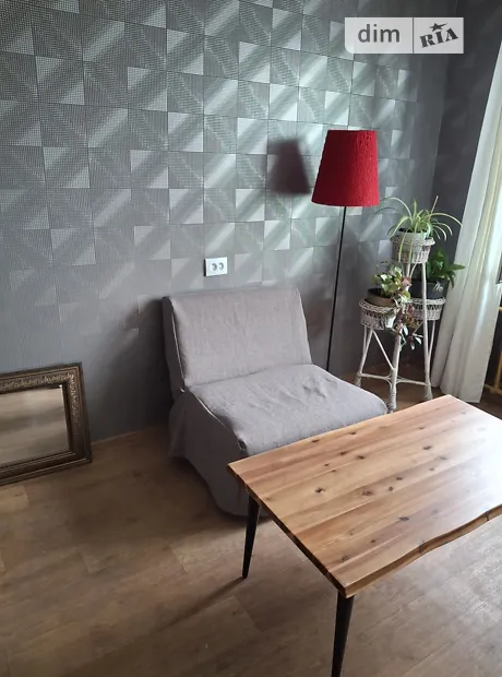 Квартира на вул. Добровольців, 11Ж в Одесі, ID 299862, фото №3