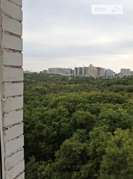 Квартира на вул. Добровольців, 11Ж в Одесі, ID 299862, фото №4
