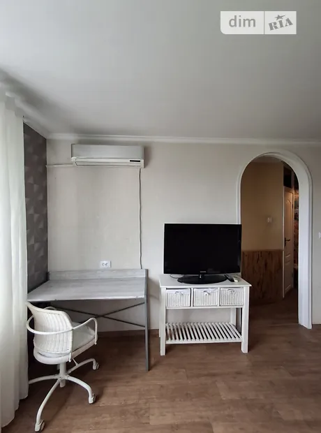 Квартира на вул. Добровольців, 11Ж в Одесі, ID 299862, фото №5