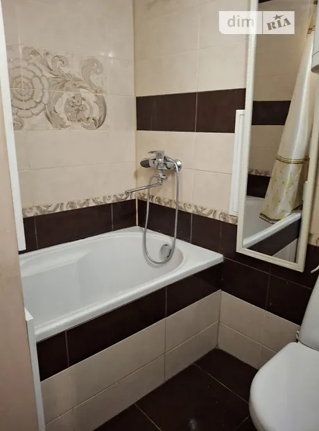 Квартира на вул. Добровольців, 11Ж в Одесі, ID 299862, фото №9