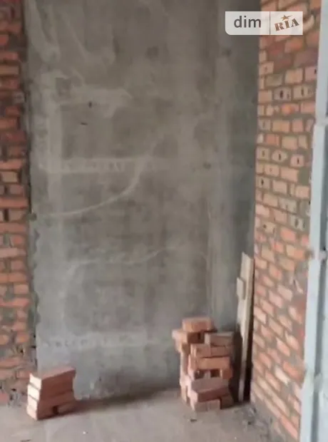 Квартира на вул. Глибочицька, 43 в Києві, ID 301371, фото №4