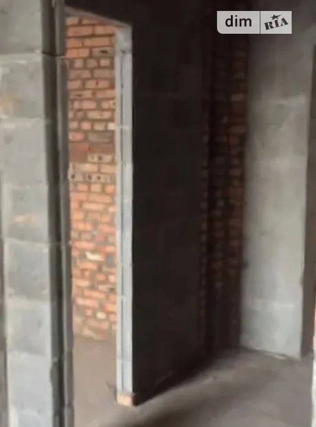 Квартира на вул. Глибочицька, 43 в Києві, ID 301371, фото №5