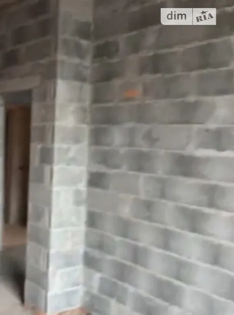 Квартира на вул. Глибочицька, 43 в Києві, ID 301371, фото №7