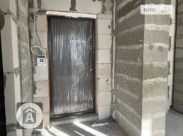 Квартира на вул. Боголюбова, 11А в Києві, ID 300144, фото №3
