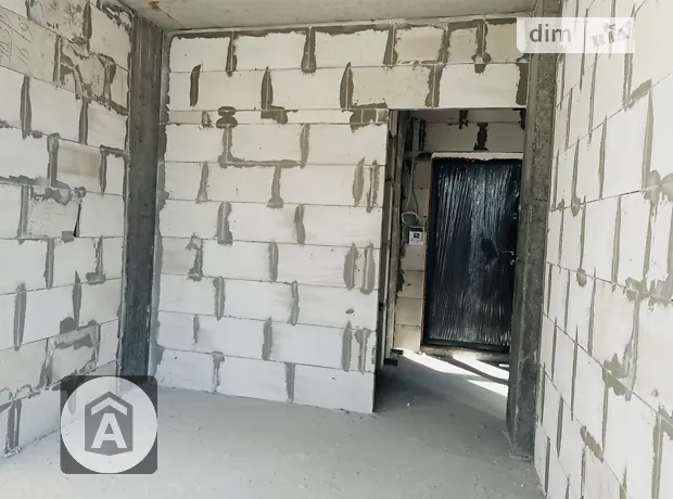Квартира на вул. Боголюбова, 11А в Києві, ID 300144, фото №5