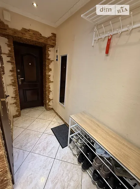 Квартира на вул. Степана Бандери в Луцьк, ID 334335, фото №2