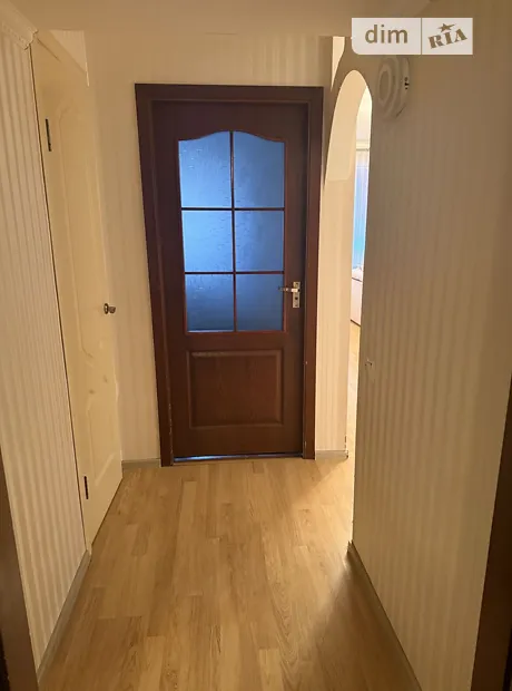 Квартира на вул. Степана Бандери в Луцьку, ID 334335, фото №11