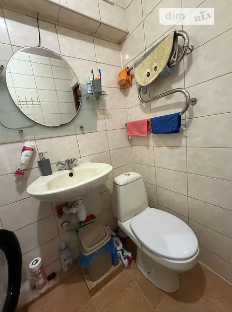 Квартира на вул. Степана Бандери в Луцьку, ID 334335, фото №12