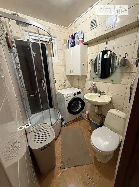 Квартира на вул. Степана Бандери в Луцьку, ID 334335, фото №13