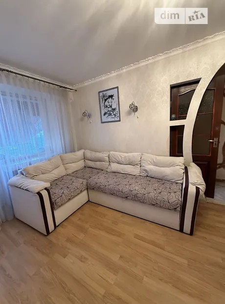 Квартира на вул. Степана Бандери в Луцьку, ID 334335, фото №14
