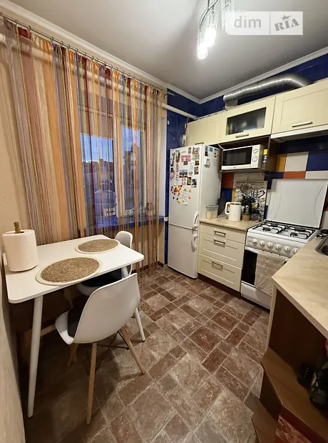 Квартира на вул. Степана Бандери в Луцьк, ID 334335, фото №4