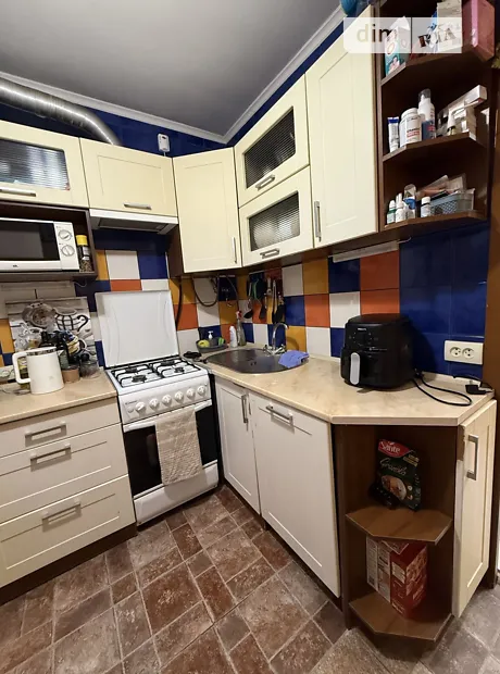 Квартира на вул. Степана Бандери в Луцьк, ID 334335, фото №5