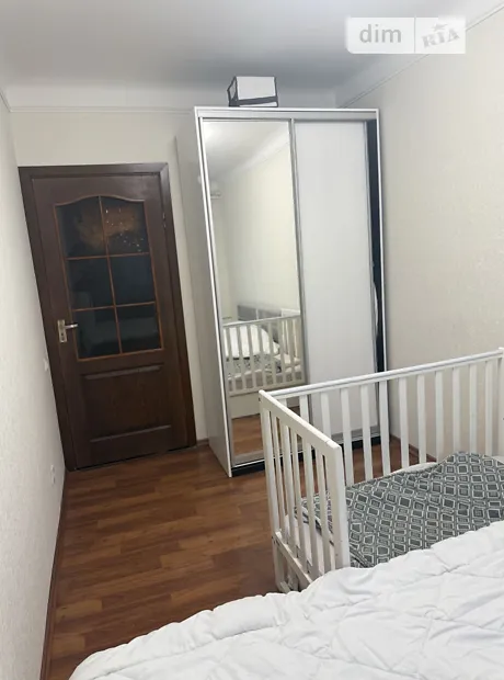 Квартира на вул. Степана Бандери в Луцьку, ID 334335, фото №7