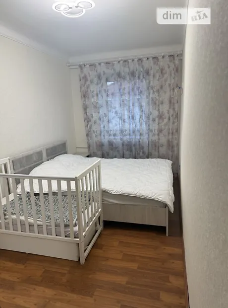 Квартира на вул. Степана Бандери в Луцьку, ID 334335, фото №8