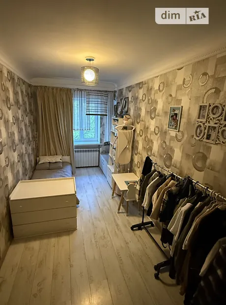 Квартира на вул. Степана Бандери в Луцьку, ID 334335, фото №9
