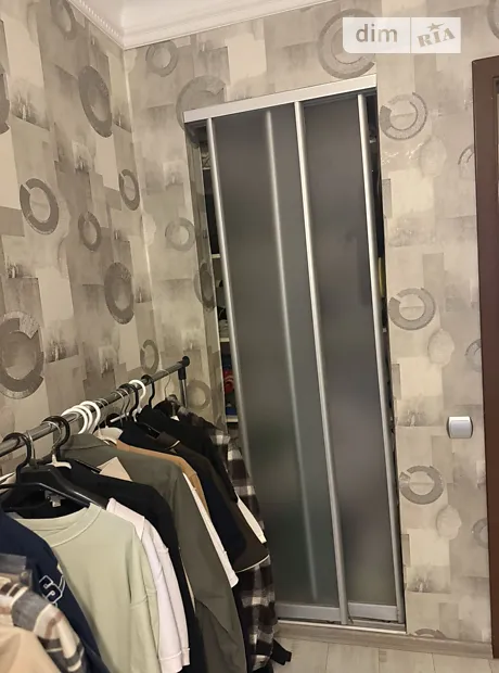 Квартира на вул. Степана Бандери в Луцьку, ID 334335, фото №10