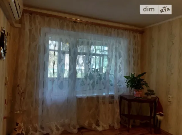 Квартира на вул. Харчова в Запоріжжя, ID 321916, фото №1