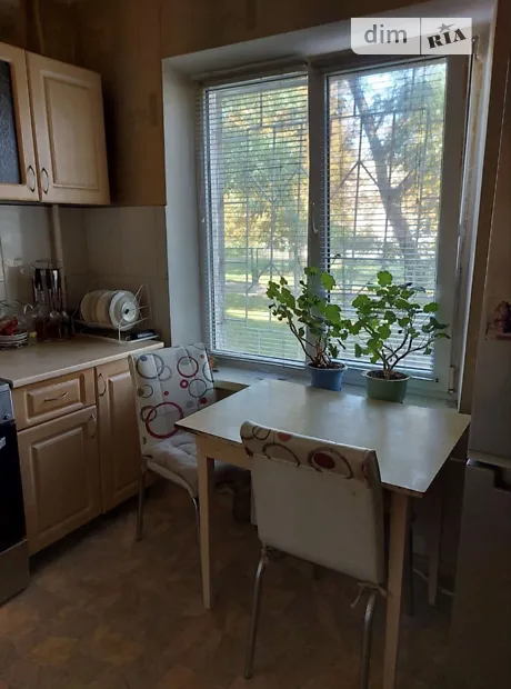 Квартира на вул. Харчова в Запоріжжя, ID 321916, фото №2