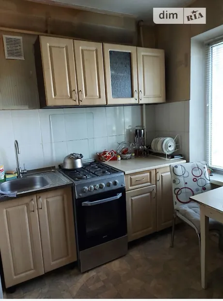 Квартира на вул. Харчова в Запоріжжя, ID 321916, фото №3