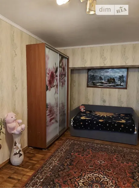 Квартира на вул. Харчова в Запоріжжя, ID 321916, фото №4