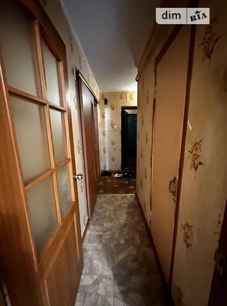 Квартира на вул. Харчова в Запоріжжі, ID 321916, фото №7