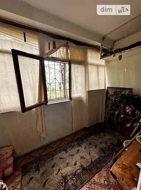 Квартира на вул. Харчова в Запоріжжі, ID 321916, фото №8