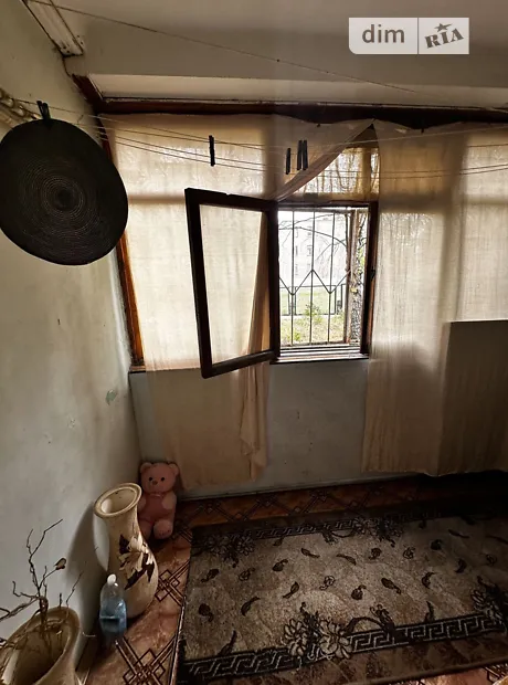 Квартира на вул. Харчова в Запоріжжі, ID 321916, фото №9