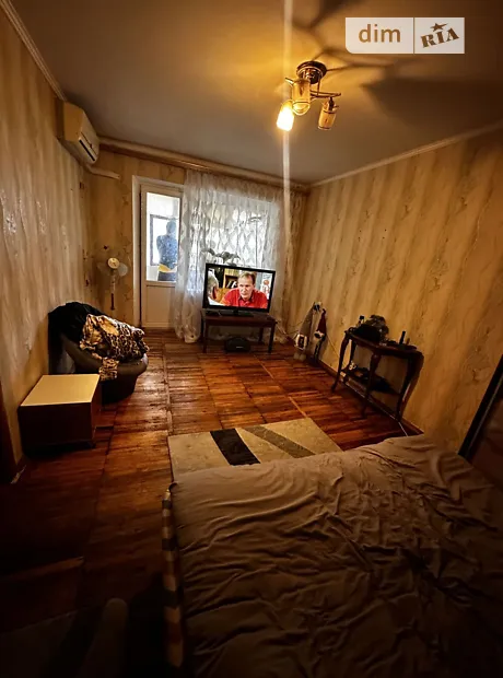 Квартира на вул. Харчова в Запоріжжі, ID 321916, фото №10