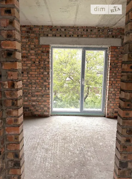 Квартира на вул. Волинська в Луцьку, ID 300587, фото №11