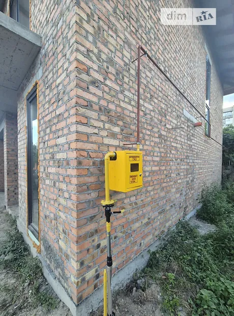 Квартира на вул. Волинська в Луцьку, ID 300587, фото №13