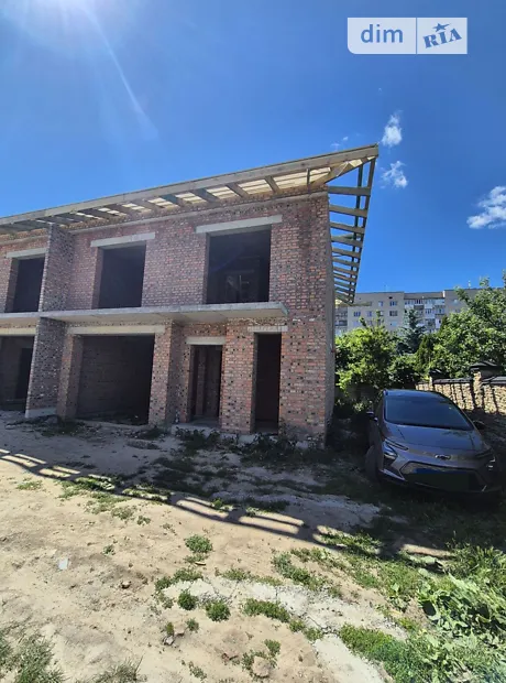Квартира на вул. Волинська в Луцьку, ID 300587, фото №14